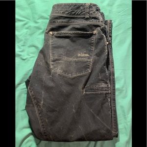 Mens kuhl pants